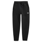 The-North-Face-Glacier-Fleece-Pant---Women-s-TNF-Black
