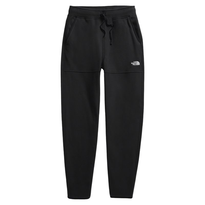 The-North-Face-Glacier-Fleece-Pant---Women-s-TNF-Black