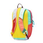 Cotopaxi-Dimi-12l-Backpack---Youth-Del-Dia