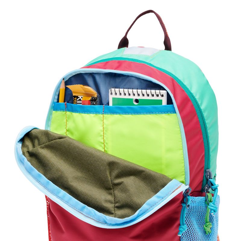 Cotopaxi-Dimi-12l-Backpack---Youth-Del-Dia