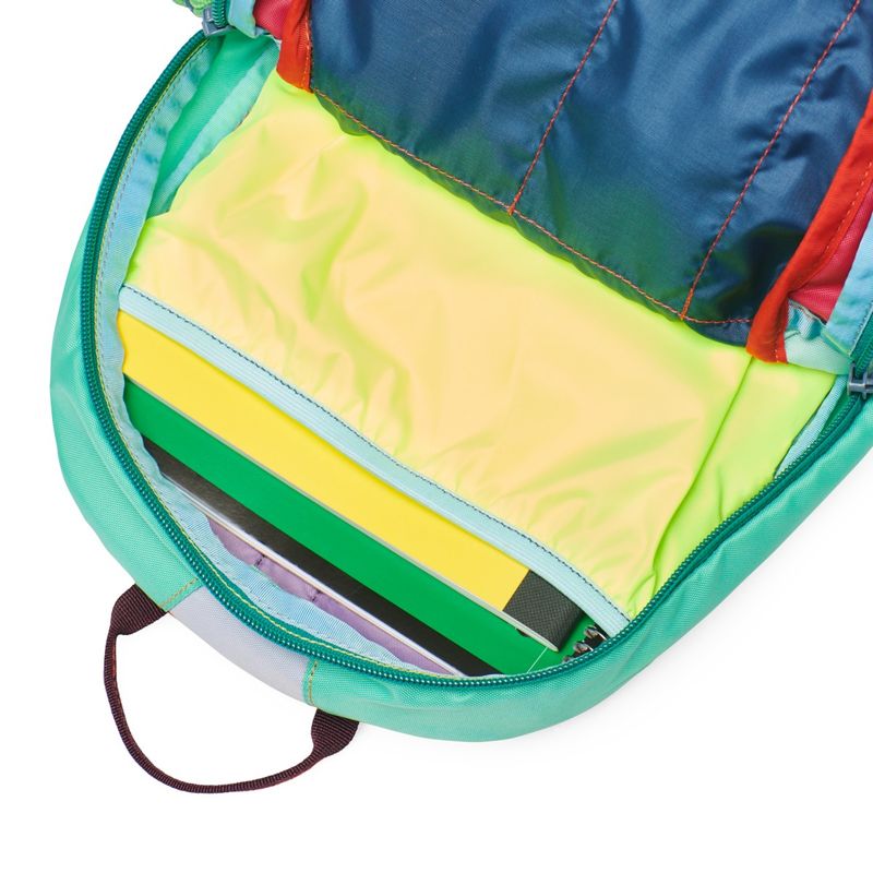 Cotopaxi-Dimi-12l-Backpack---Youth-Del-Dia