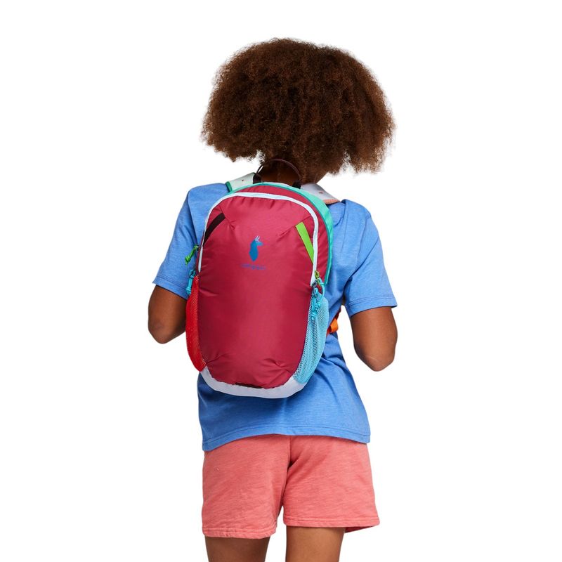 Cotopaxi-Dimi-12l-Backpack---Youth-Del-Dia