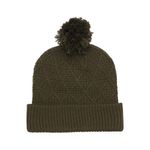 Cotopaxi-Tozo-Beanie-Woods