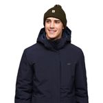 Cotopaxi-Tozo-Beanie-Woods