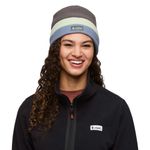 Cotopaxi-Teca-Fleece-Beanie-Cinder