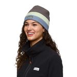 Cotopaxi-Teca-Fleece-Beanie-Cinder