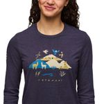 Cotopaxi-Solstice-Logn-Sleeve-T-Shirt---Women-s-Maritime