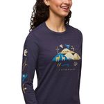 Cotopaxi-Solstice-Logn-Sleeve-T-Shirt---Women-s-Maritime