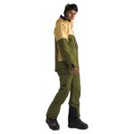 The-North-Face-Chakal-Pant---Men-s-Forest-Olive