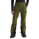 The-North-Face-Chakal-Pant---Men-s-Forest-Olive