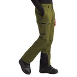 The-North-Face-Chakal-Pant---Men-s-Forest-Olive