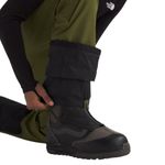 The-North-Face-Chakal-Pant---Men-s-Forest-Olive