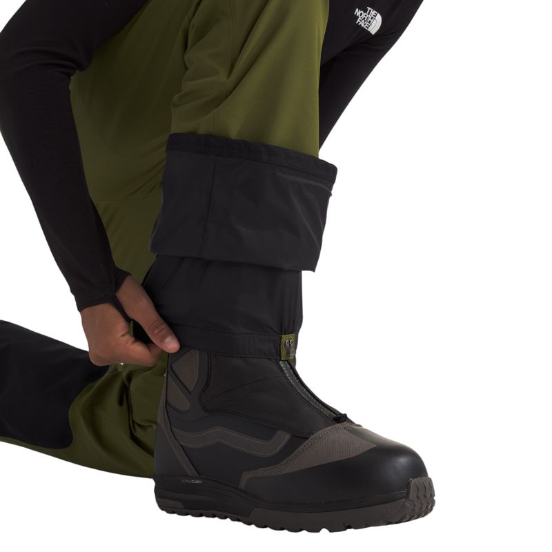 The-North-Face-Chakal-Pant---Men-s-Forest-Olive