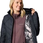 Columbia-Heavenly-Jacket---Women-s-Black