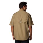 COLUMS-M-S-SHARPTAIL-S-S-Flax---Timberwoods-Camo