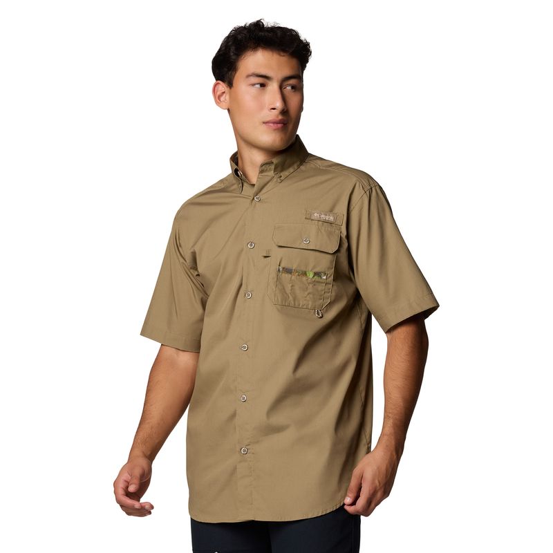 COLUMS-M-S-SHARPTAIL-S-S-Flax---Timberwoods-Camo