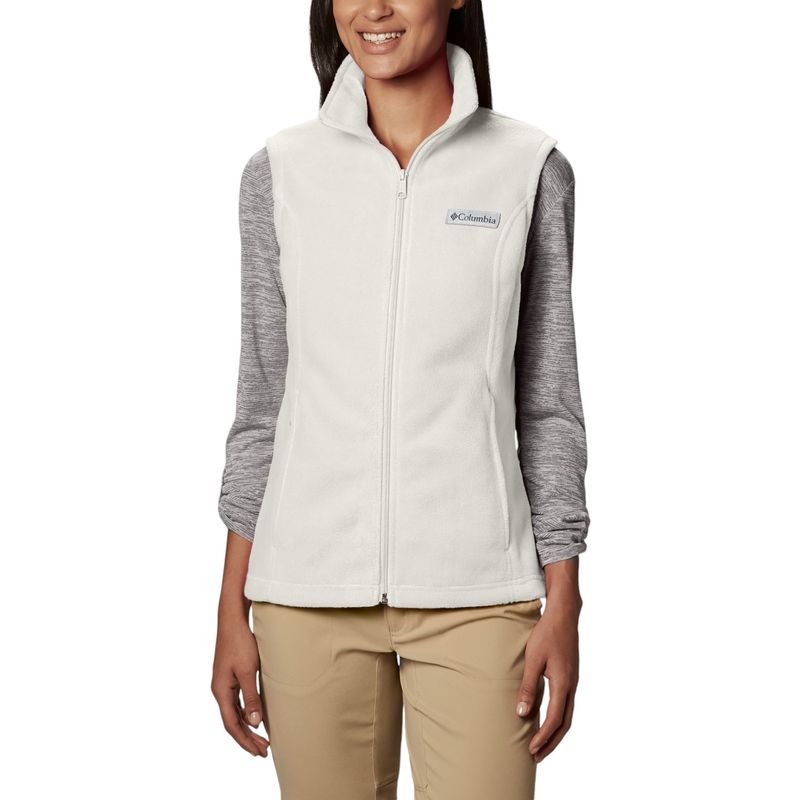 COLUMS-W-S-BENTON-SPRINGS-VEST-Sea-Salt