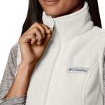 COLUMS-W-S-BENTON-SPRINGS-VEST-Sea-Salt