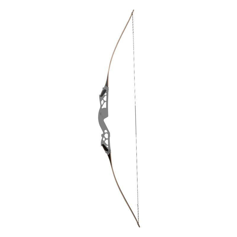 BEARAR Take Down LB Limb Black