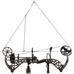 BEARAR THP ADAPT 2 RTH Throwback Green