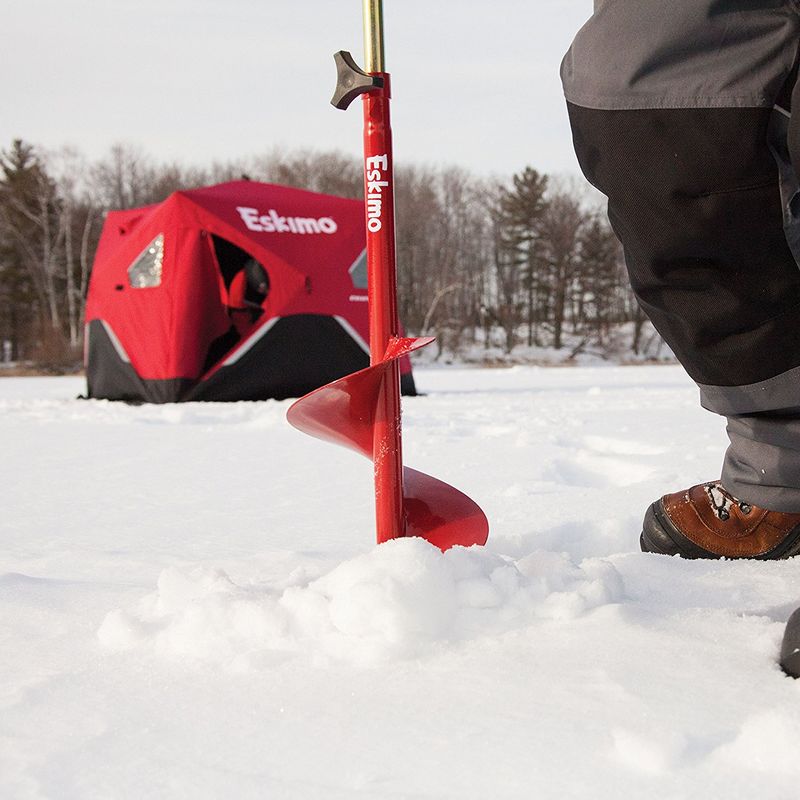 eskimo-auger_hand_dual_flat_blade