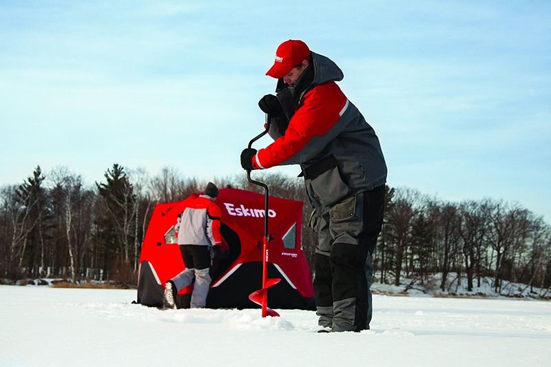 eskimo-auger_hand_dual_flat_blade