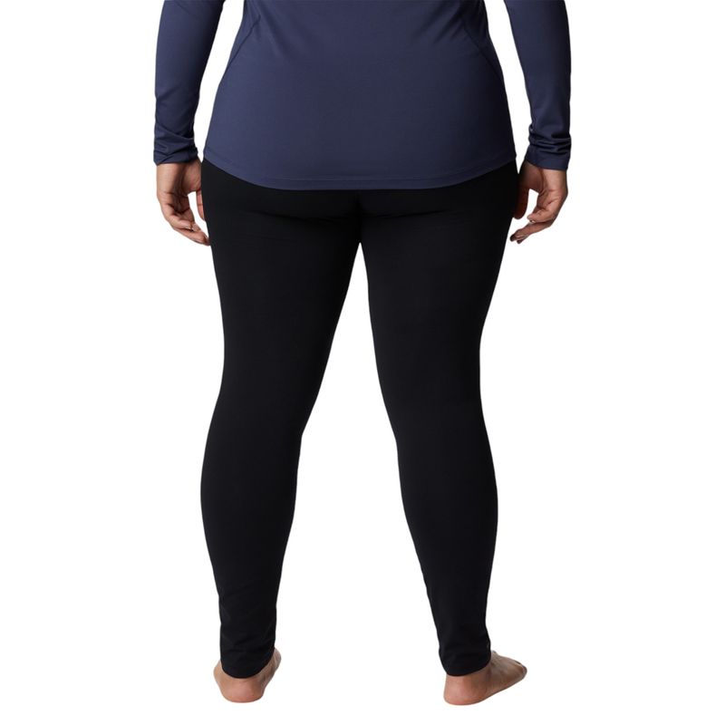 Columbia-Midweight-Stretch-Baselayer-Tight---Women-s-Black