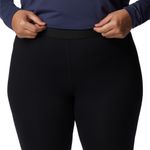 Columbia-Midweight-Stretch-Baselayer-Tight---Women-s-Black