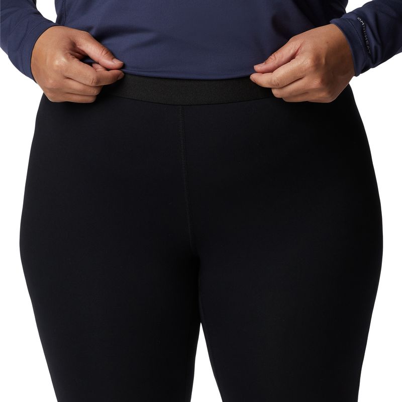 Columbia-Midweight-Stretch-Baselayer-Tight---Women-s-Black