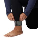 Columbia-Midweight-Stretch-Baselayer-Tight---Women-s-Black