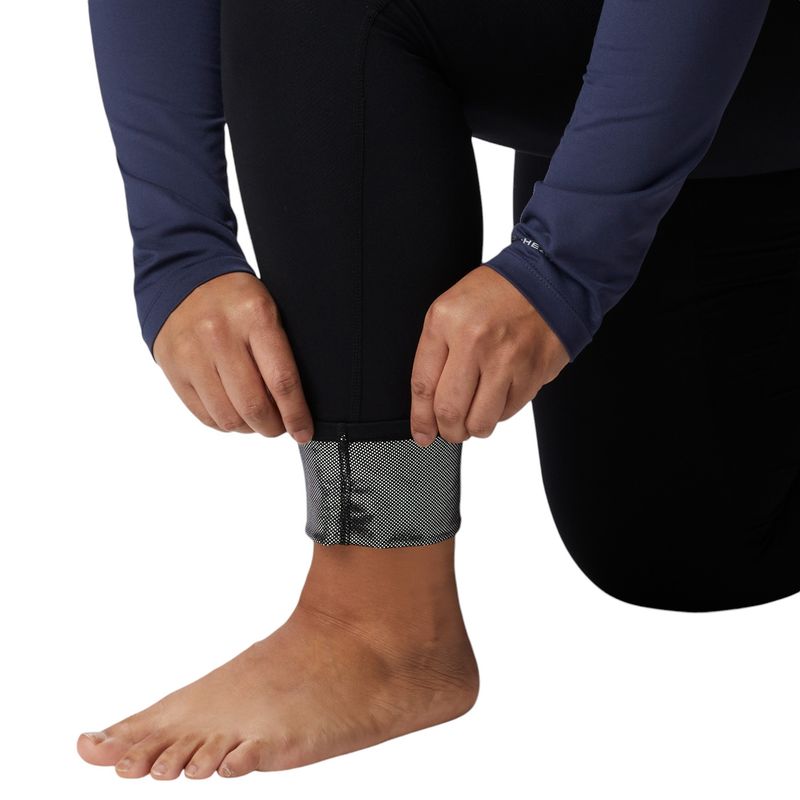 Columbia-Midweight-Stretch-Baselayer-Tight---Women-s-Black