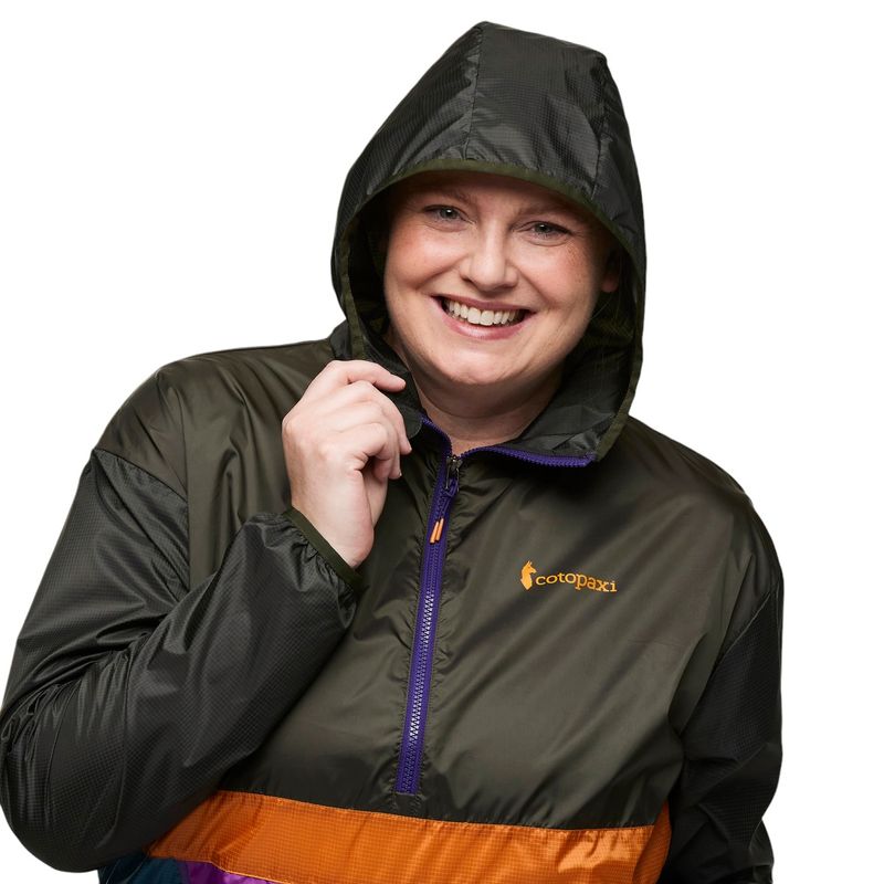 Cotopaxi-Teca-Half-Zip-Windbreaker---Women-s-Tree-Frog