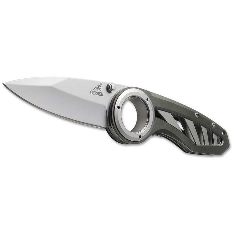 gerber-knife_remix_fine_edge