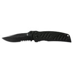 gerber-knife_swagger_drop_point