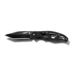 gerber-knife_paraframe_tanto