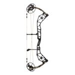 Bear-Archery-Alaskan-Xt-Bow-Throwback-Black