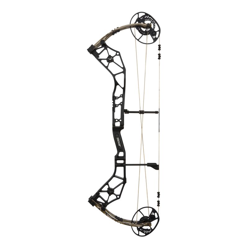 Bear-Archery-Alaskan-Xt-Bow-Black---Bottomland