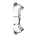 Bear-Archery-Alaskan-Xt-Bow-Black---Bottomland