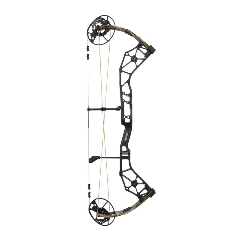 Bear-Archery-Alaskan-Xt-Bow-Black---Bottomland