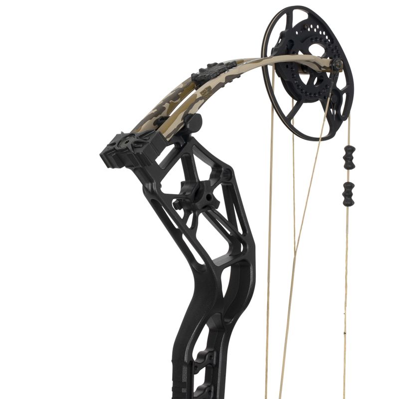 Bear-Archery-Alaskan-Xt-Bow-Black---Bottomland