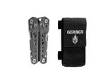 gerber-knife_truss_multi-tool