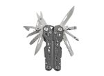 gerber-knife_truss_multi-tool