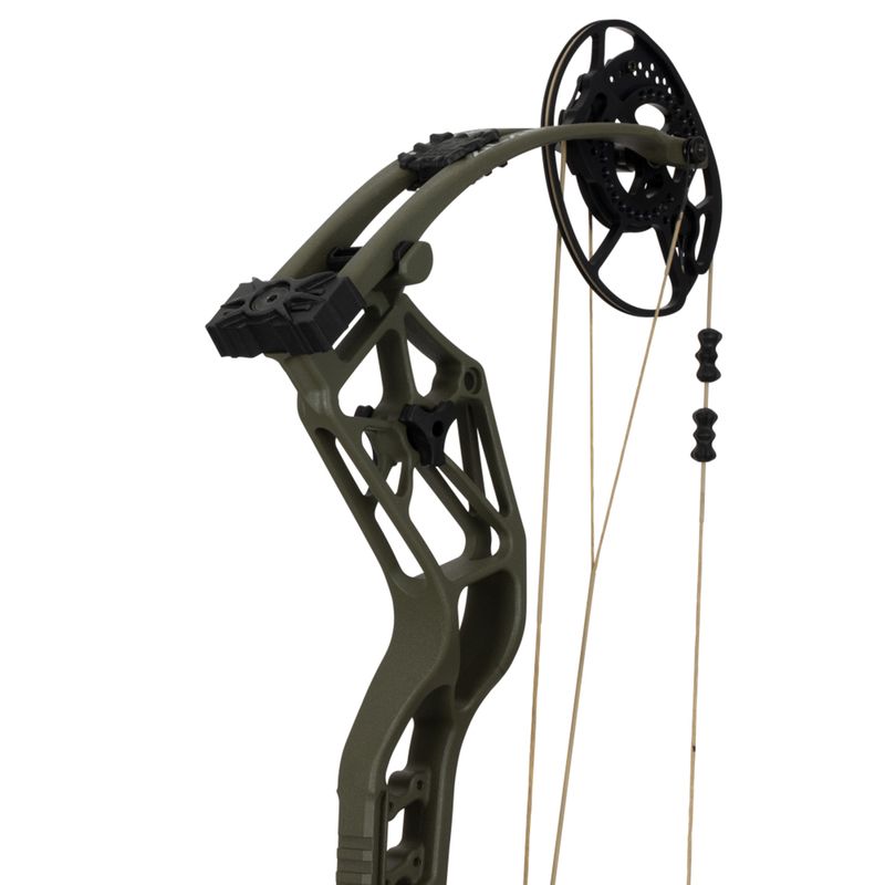 Bear-Archery-Alaskan-Xt-Bow-Olive