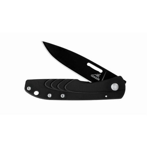 gerber-knife_stl_20_fe