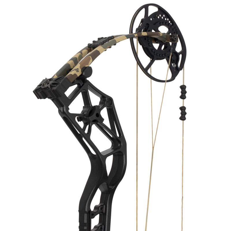 Bear-Archery-Alaskan-Xt-Bow-Throwback-Black