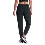 KUHL-Vantage-Lined-Pant---Women-s-BLACK