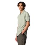 COLUMS-M-S-UTILIZER-POLO-Safari