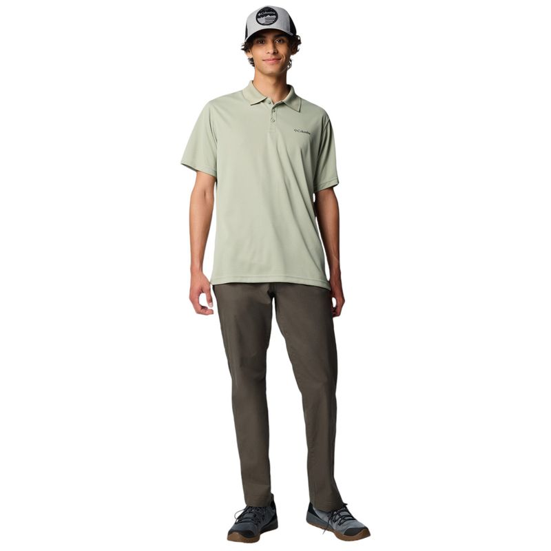 COLUMS-M-S-UTILIZER-POLO-Safari