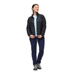 Cotopaxi-Fuego-Down-Jacket---Women-s-Cotopaxi-Black