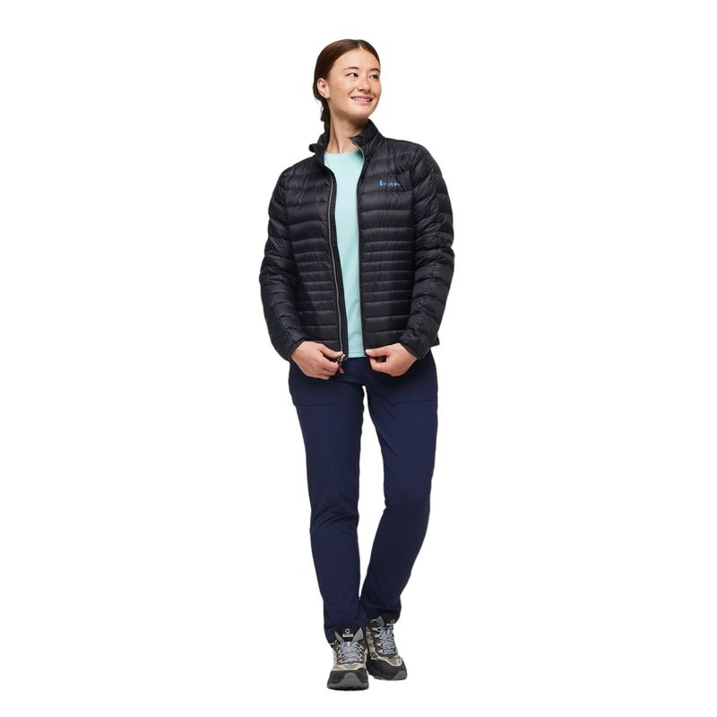 Cotopaxi-Fuego-Down-Jacket---Women-s-Cotopaxi-Black